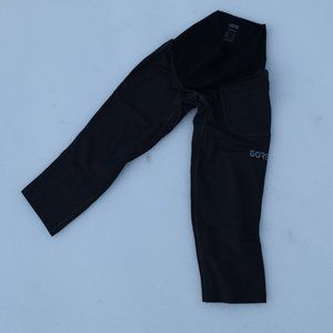 Gore Running Leggings